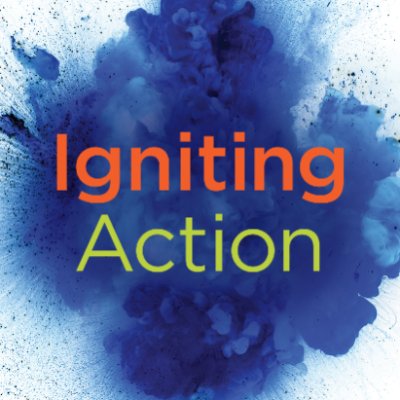 Igniting Action